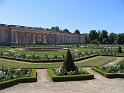 Versailles (9)
